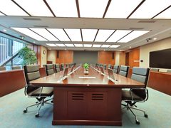 谁会想到这地段还有这种盘？ - 缩略图 19