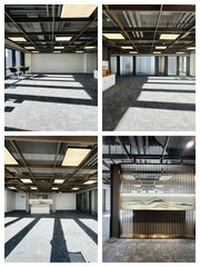 亦庄这个绿建三星租金奶茶价 - 缩略图 1