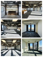 选办公室别只算租金，这点更重要 - 缩略图 1