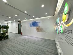 亦庄新地标，办公新体验🌟 - 缩略图 2