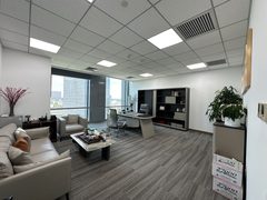 亦庄新地标，办公新体验🌟 - 缩略图 6