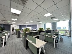 亦庄新地标，办公新体验🌟 - 缩略图 7