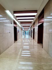 亦庄新地标，办公新体验🌟 - 缩略图 13