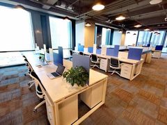 亦庄新地标，办公新体验🌟 - 缩略图 14