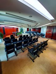 亦庄新地标，办公新体验🌟 - 缩略图 15