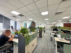 亦庄新地标，办公新体验🌟 - 缩略图 10