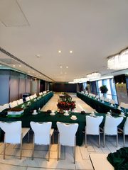 亦庄新地标，办公新体验🌟 - 缩略图 17