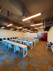 亦庄新地标，办公新体验🌟 - 缩略图 18