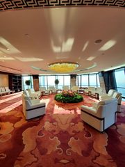 亦庄新地标，办公新体验🌟 - 缩略图 19