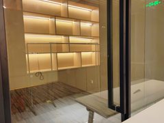 亦庄网红园区直播天花板 - 缩略图 5