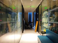 亦庄网红园区直播天花板 - 缩略图 7