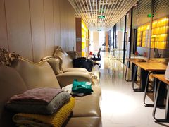 亦庄网红园区直播天花板 - 缩略图 8