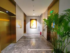 亦庄办公新物种，空中花园会客厅 - 缩略图 3