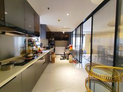 亦庄办公新物种，空中花园会客厅 - 缩略图 5