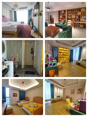 求稳求远选办公点，先看这处 - 缩略图 1