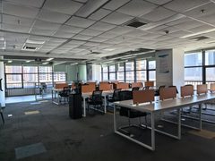 当年没懂补贴政策，公司白“亏”300万 - 缩略图 3