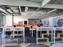 当年没懂补贴政策，公司白“亏”300万 - 缩略图 2