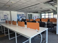 当年没懂补贴政策，公司白“亏”300万 - 缩略图 5