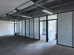 当年没懂补贴政策，公司白“亏”300万 - 缩略图 6