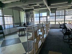 当年没懂补贴政策，公司白“亏”300万 - 缩略图 8