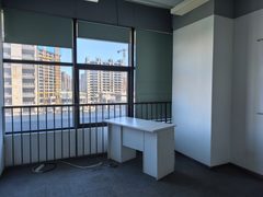 当年没懂补贴政策，公司白“亏”300万 - 缩略图 9