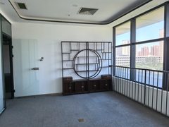 当年没懂补贴政策，公司白“亏”300万 - 缩略图 10