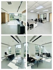 亦庄 | 京东总部大厦 | 按需选面积？ - 缩略图 1