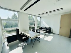 亦庄写字楼如何平衡工作与生活？ - 缩略图 5