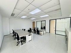 亦庄写字楼如何平衡工作与生活？ - 缩略图 3