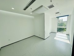 亦庄写字楼如何平衡工作与生活？ - 缩略图 7