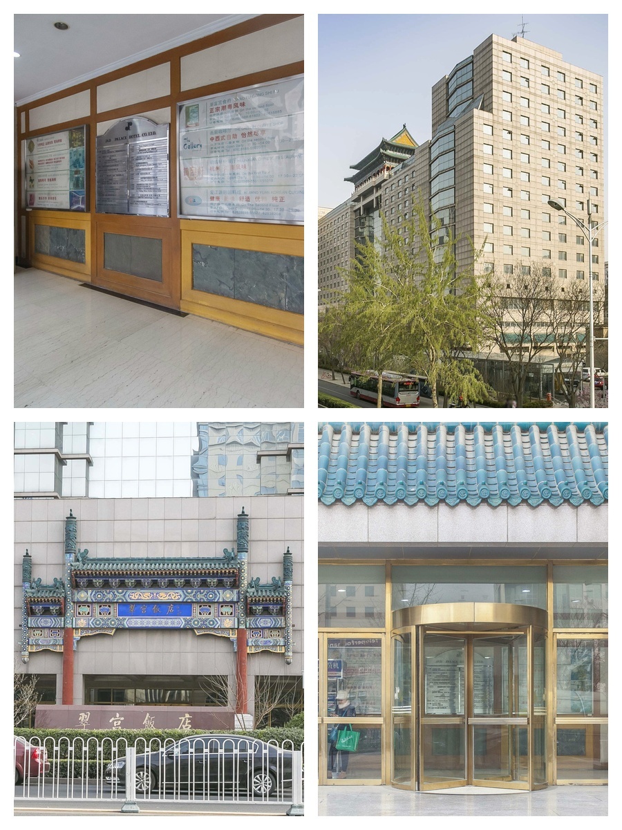 IT大佬笑疯！这里藏着硅谷级科创生态