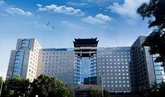 京东科技大厦 海淀科创首选 - 缩略图 2