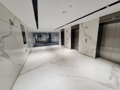 京东科技大厦 海淀科创首选 - 缩略图 9