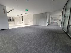 京东科技大厦 海淀科创首选 - 缩略图 11