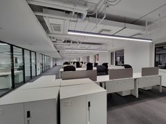 京东科技大厦 海淀科创首选 - 缩略图 12