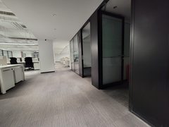 京东科技大厦 海淀科创首选 - 缩略图 13