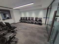 京东科技大厦 海淀科创首选 - 缩略图 14