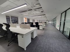 京东科技大厦 海淀科创首选 - 缩略图 15