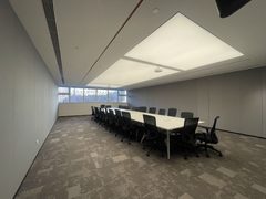 京东科技大厦 海淀科创首选 - 缩略图 17