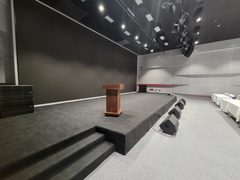 京东科技大厦 海淀科创首选 - 缩略图 18