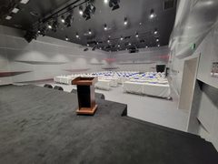 京东科技大厦 海淀科创首选 - 缩略图 19