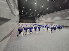 京东科技大厦 海淀科创首选 - 缩略图 20