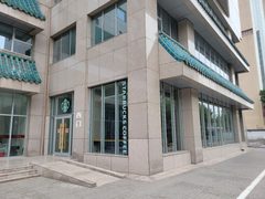 京东科技大厦 海淀科创首选 - 缩略图 25