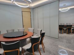 京东科技大厦 海淀科创首选 - 缩略图 27