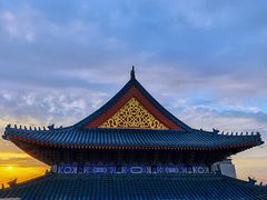 京东科技大厦 精装总部 中关村 - 缩略图 5