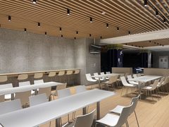 京东科技大厦 精装总部 中关村 - 缩略图 21