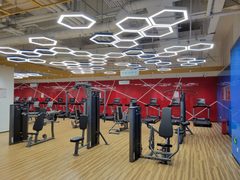 京东科技大厦 精装总部 中关村 - 缩略图 23