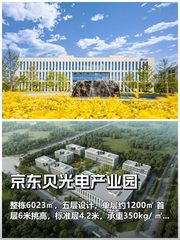 高端制造如何实现空间自由？ - 缩略图 1