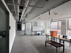 东三环 | 京信大厦 | 独栋现房能带来什么？ - 缩略图 22
