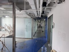 东三环现房1842平 精装修赠露台 地铁500米 - 缩略图 23